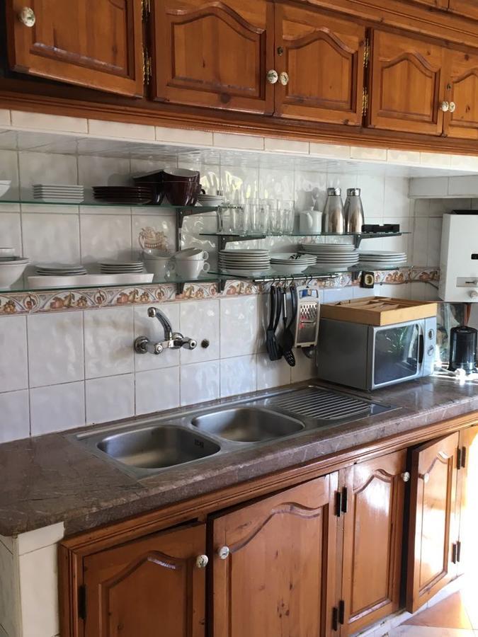Appartement Andalou Marrakesz Zewnętrze zdjęcie